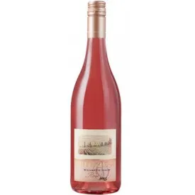 Adelsheim - Rose 2023 (750ml)