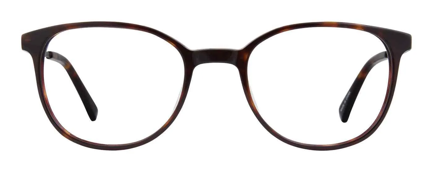 Adensco Ad122 Eyeglasses