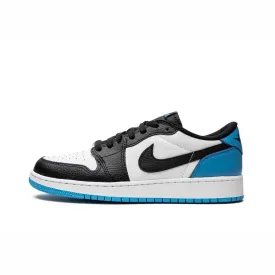 AIR JORDAN 1 LOW OG UNC 2022 GS