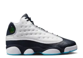 Air Jordan 13 Retro GS "Obsidian" (Myrtle Beach Location)