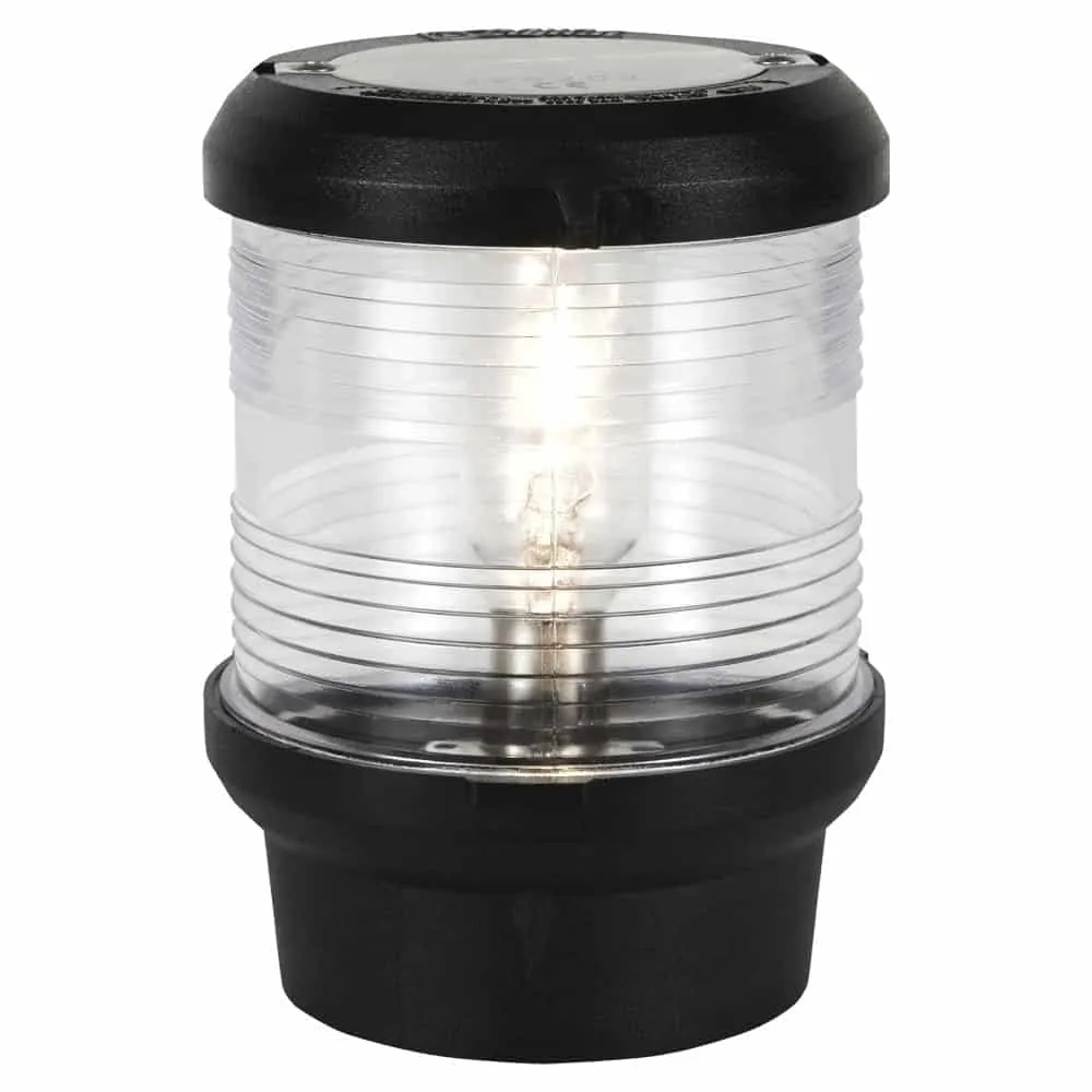 Aqua Signal Series 40 Navigation Lights