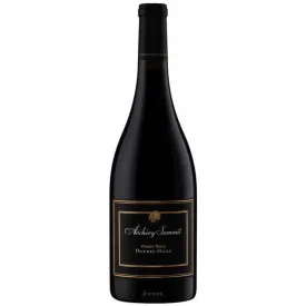 Archery Summit - Estate Pinot Noir 2022 (750ml)