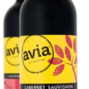 Avia Cabernet Sauvignon