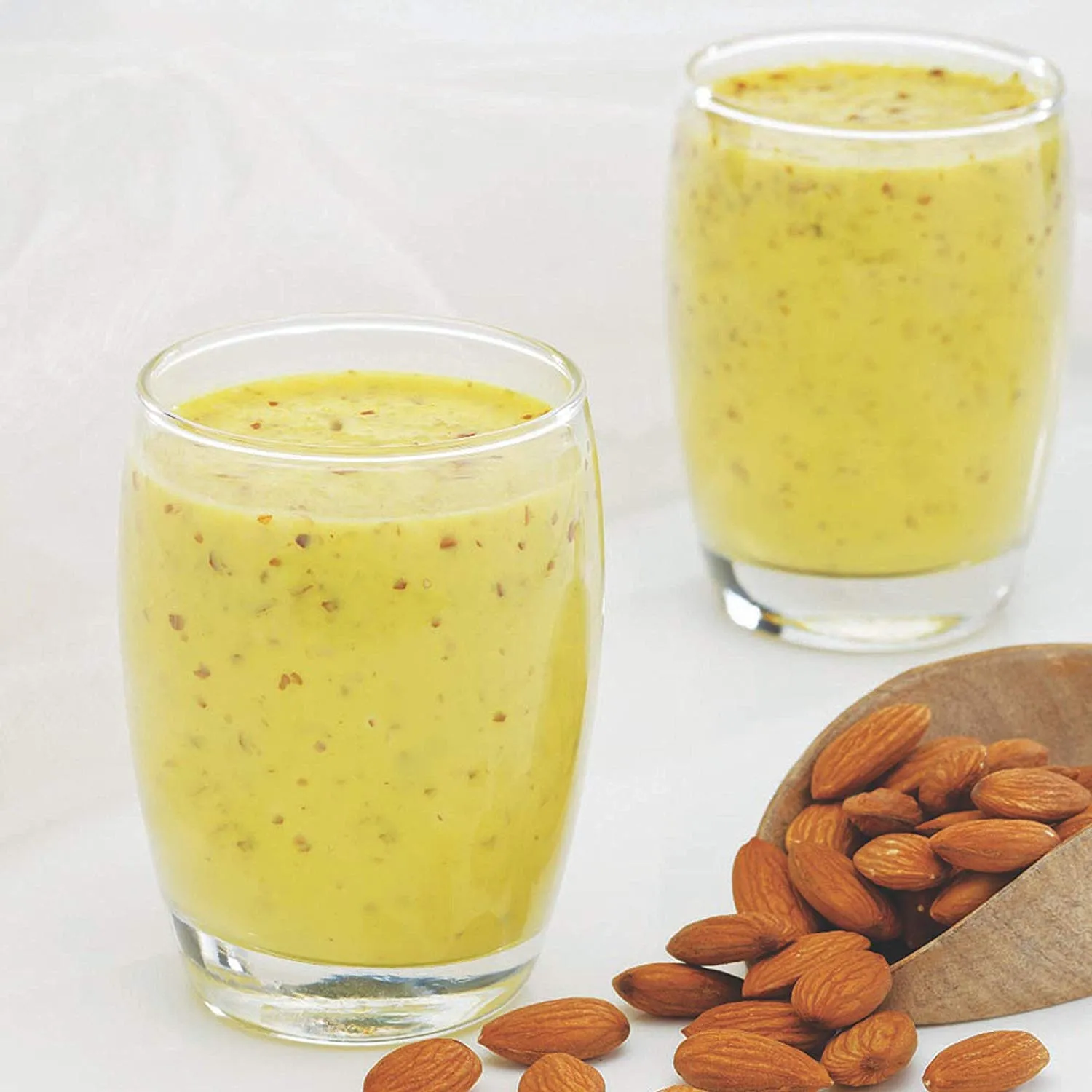 Badam Drink Mix