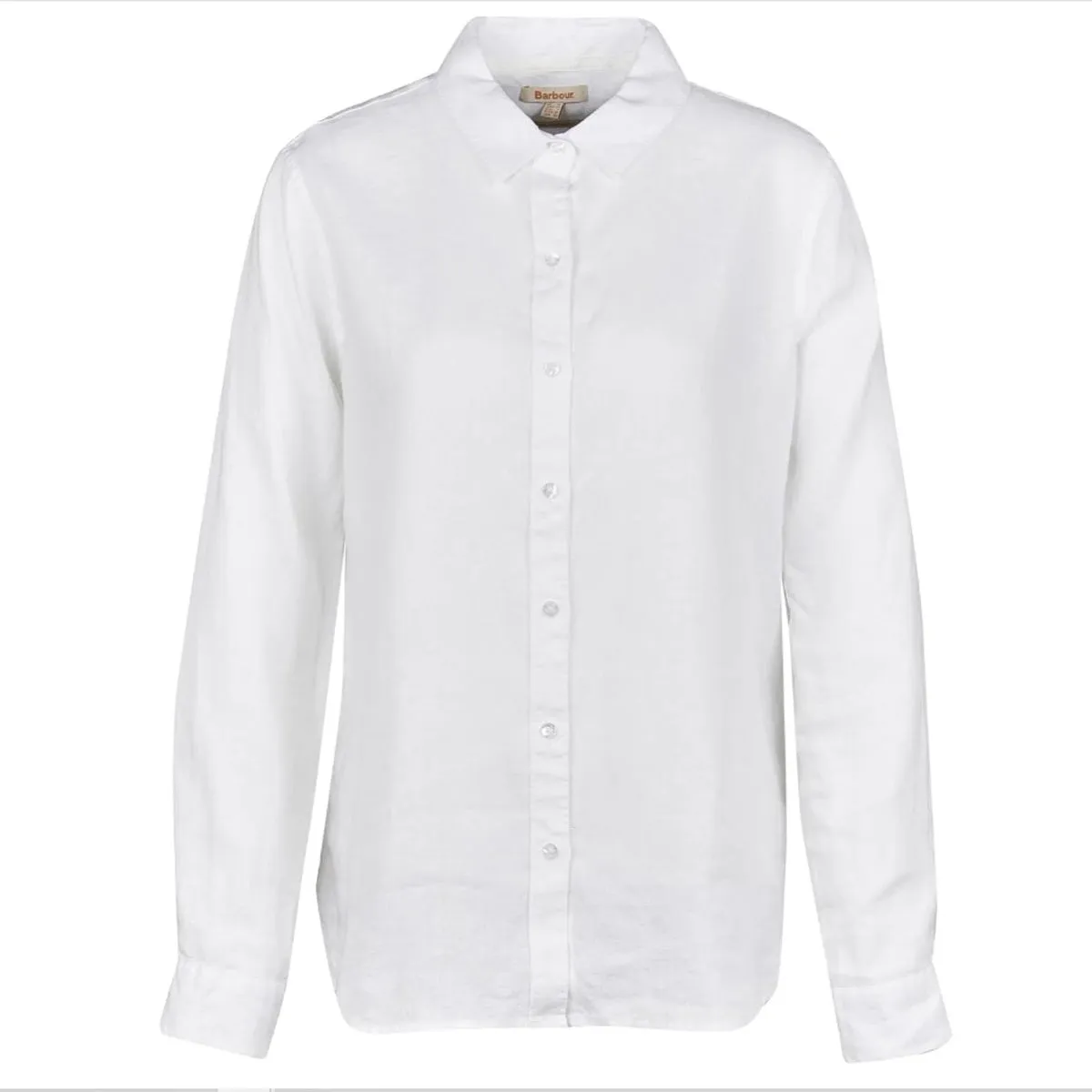 Barbour Marine Shirt