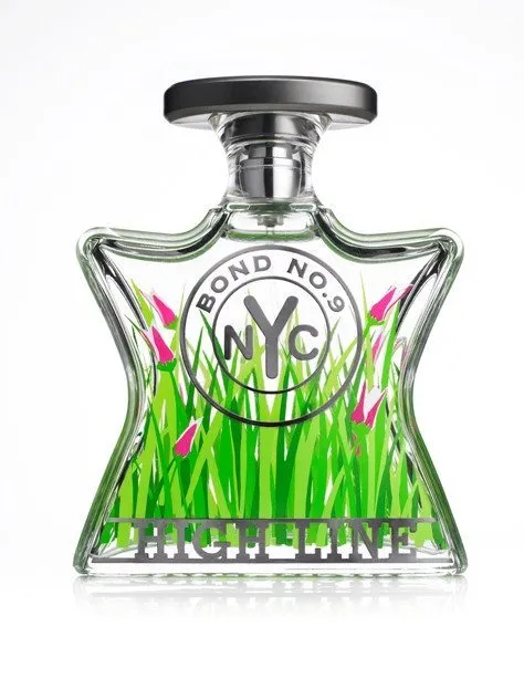 Bond No.9 High Line 3.4 oz EDP for women