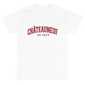 Chateauneuf du PapeT-Shirt