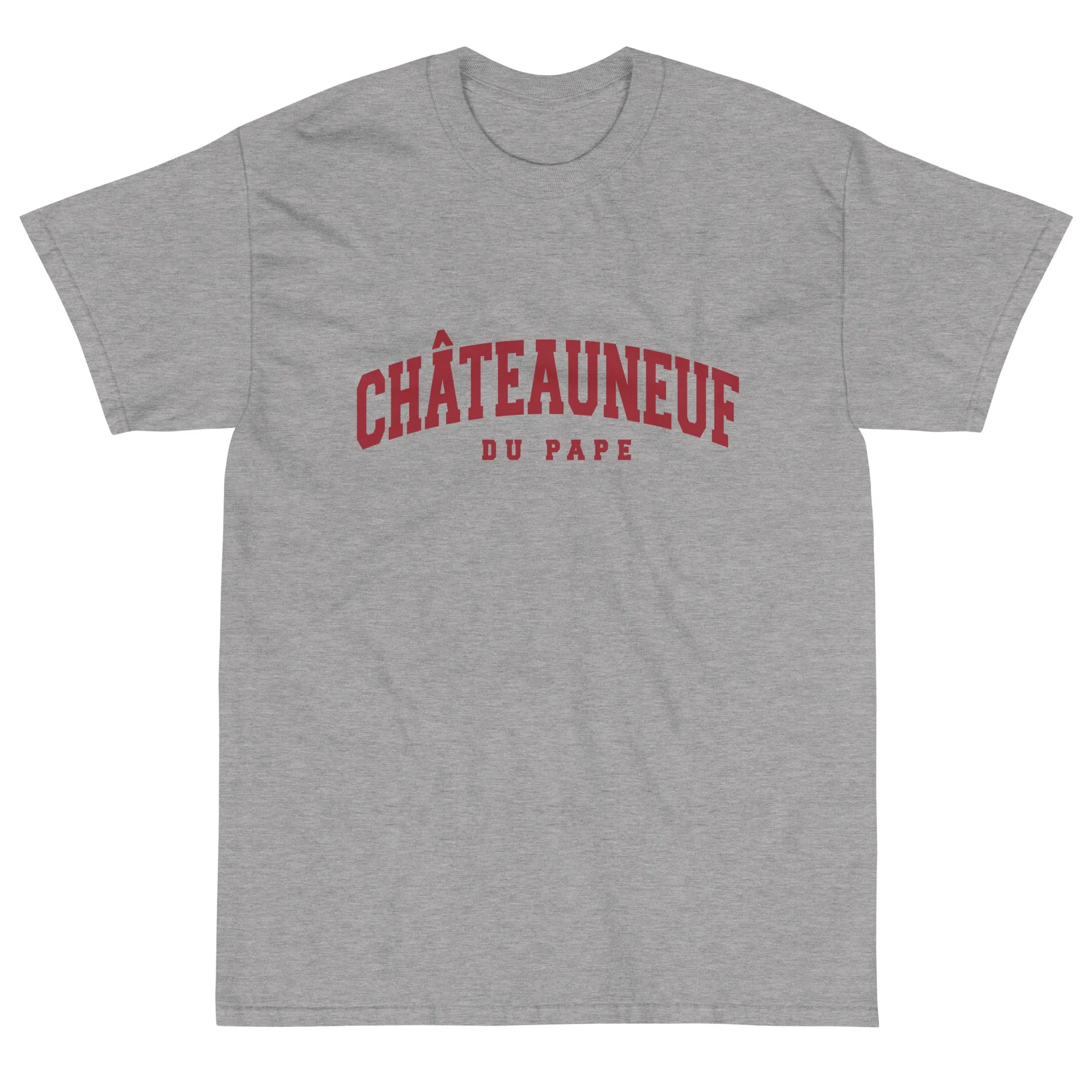 Chateauneuf du PapeT-Shirt