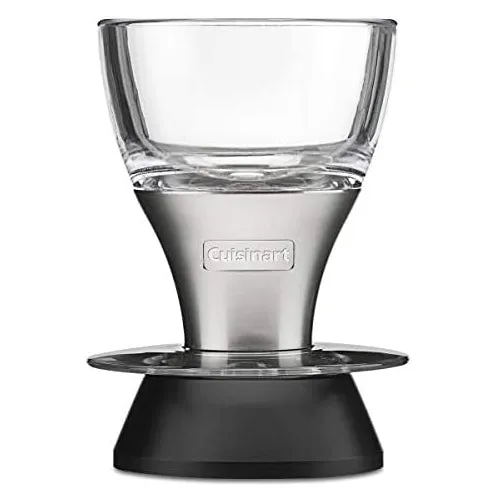 Cuisinart CWA-100C Wine Aerator