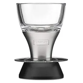 Cuisinart CWA-100C Wine Aerator