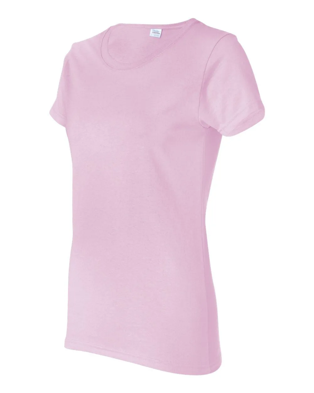 Gildan Heavy Cotton™ Women’s T-Shirt 5000L