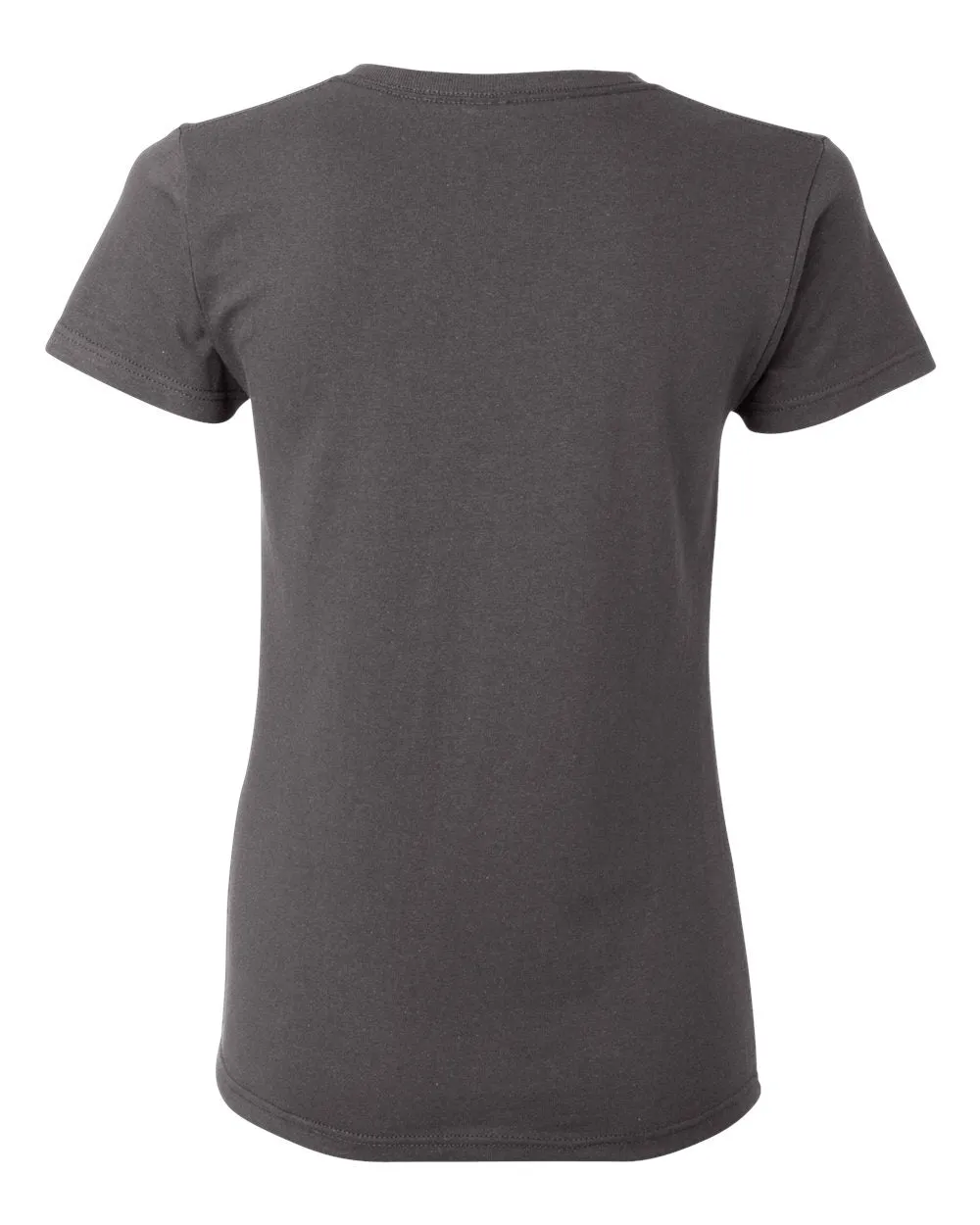 Gildan Heavy Cotton™ Women’s T-Shirt 5000L