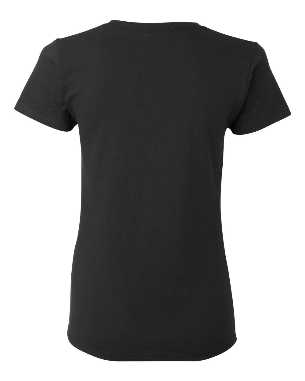 Gildan Heavy Cotton™ Women’s T-Shirt 5000L