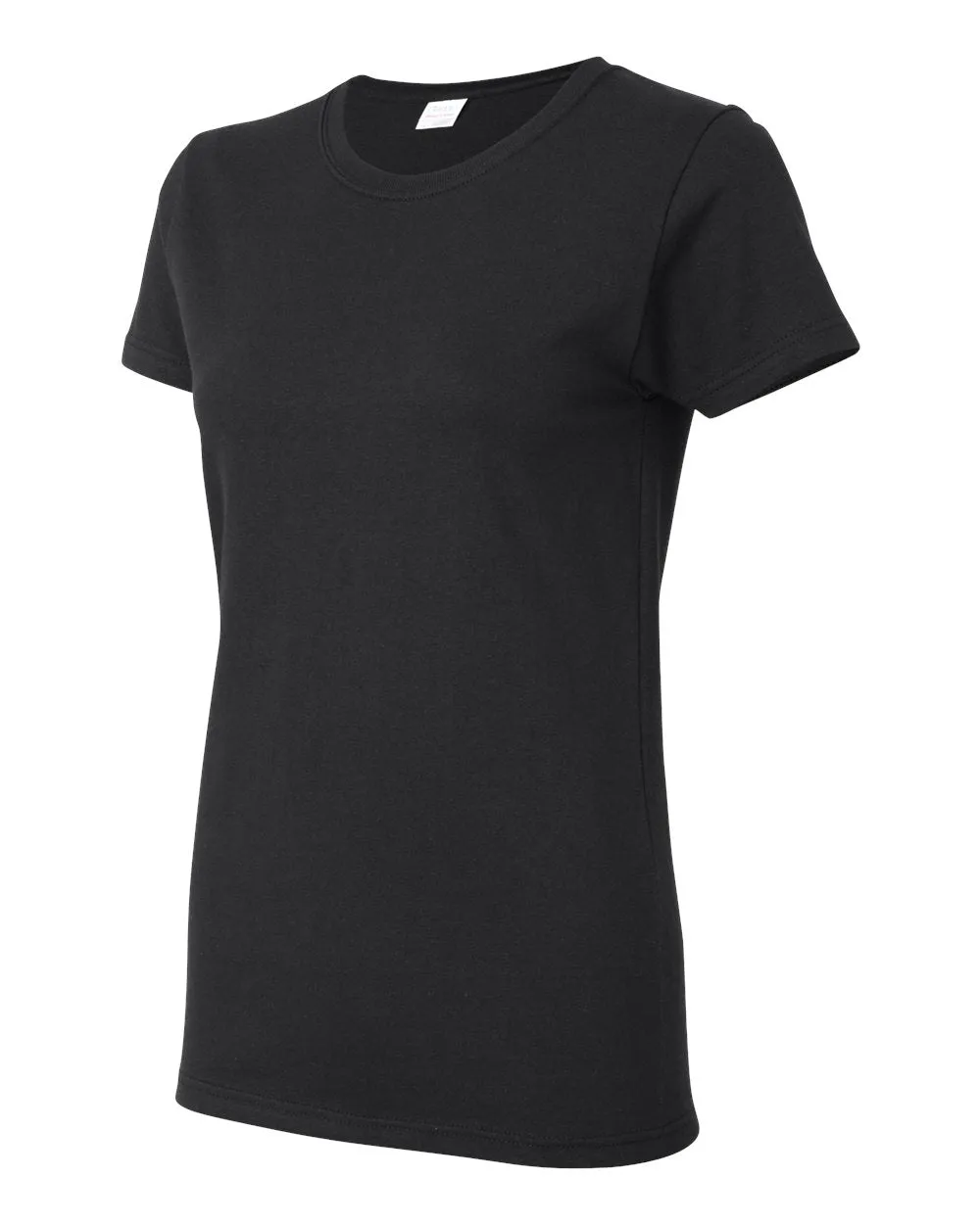 Gildan Heavy Cotton™ Women’s T-Shirt 5000L