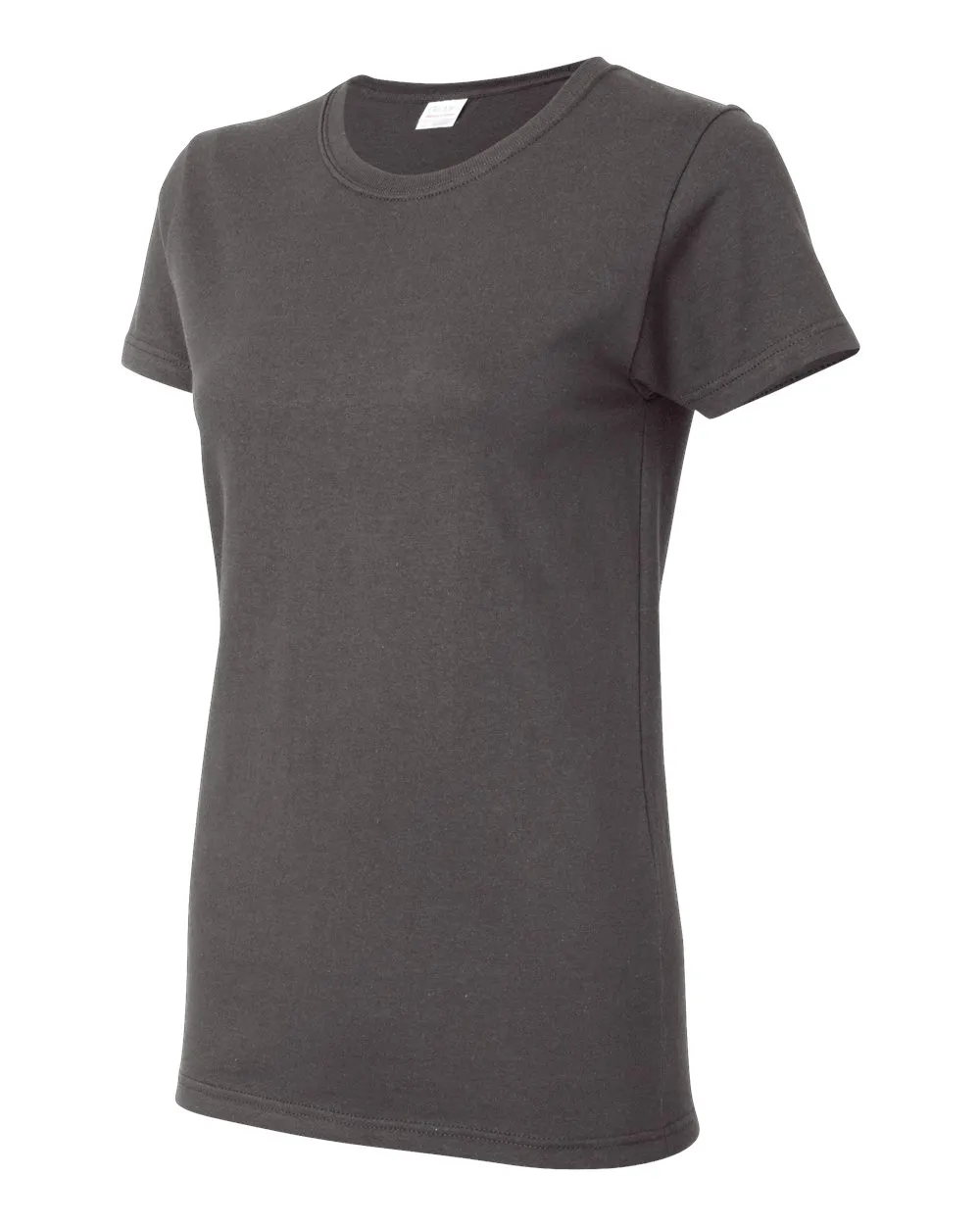 Gildan Heavy Cotton™ Women’s T-Shirt 5000L