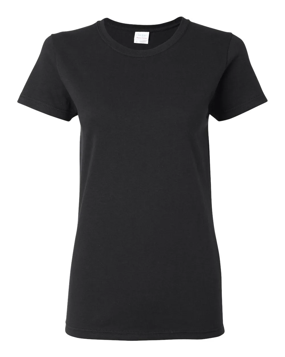 Gildan Heavy Cotton™ Women’s T-Shirt 5000L