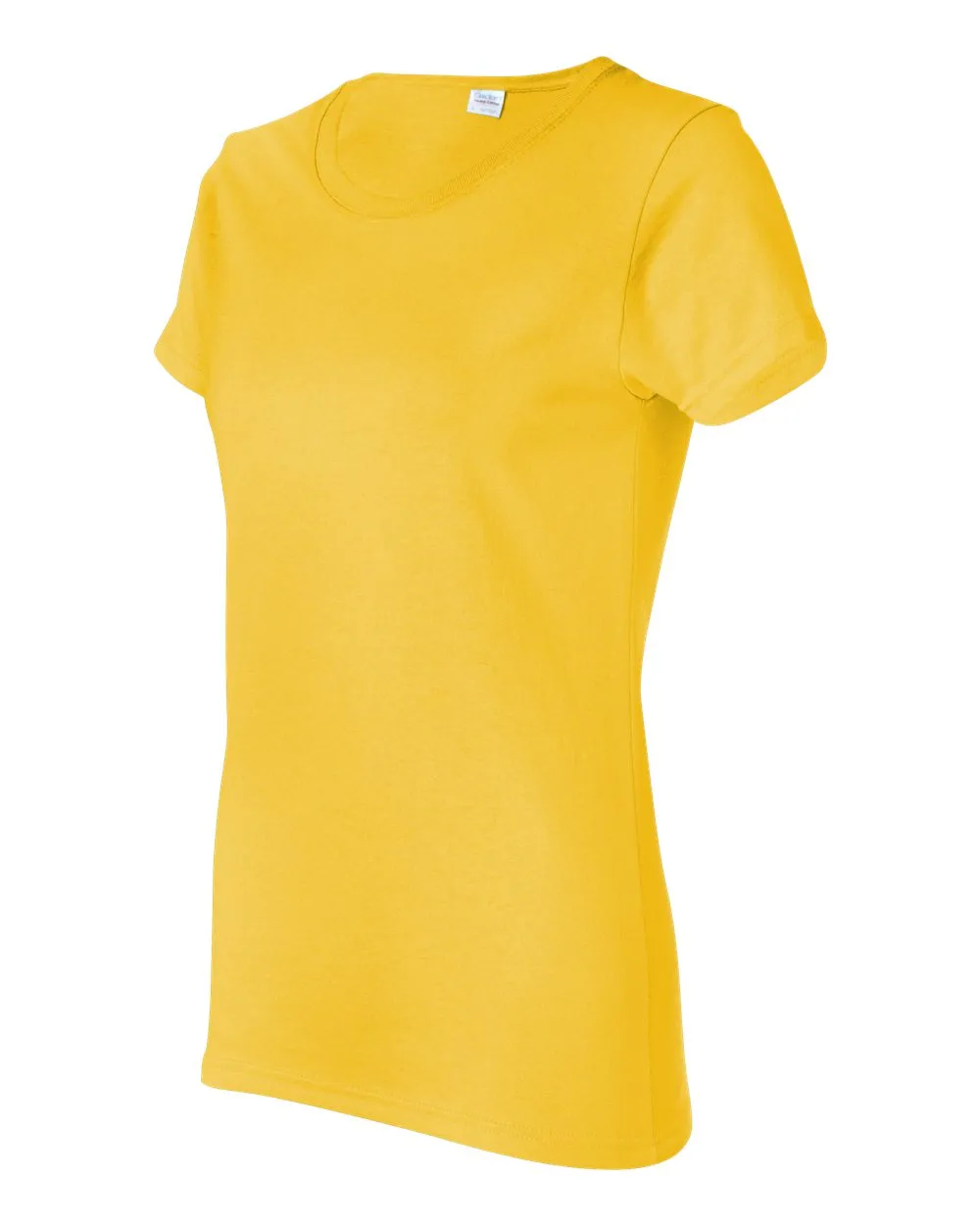 Gildan Heavy Cotton™ Women’s T-Shirt 5000L