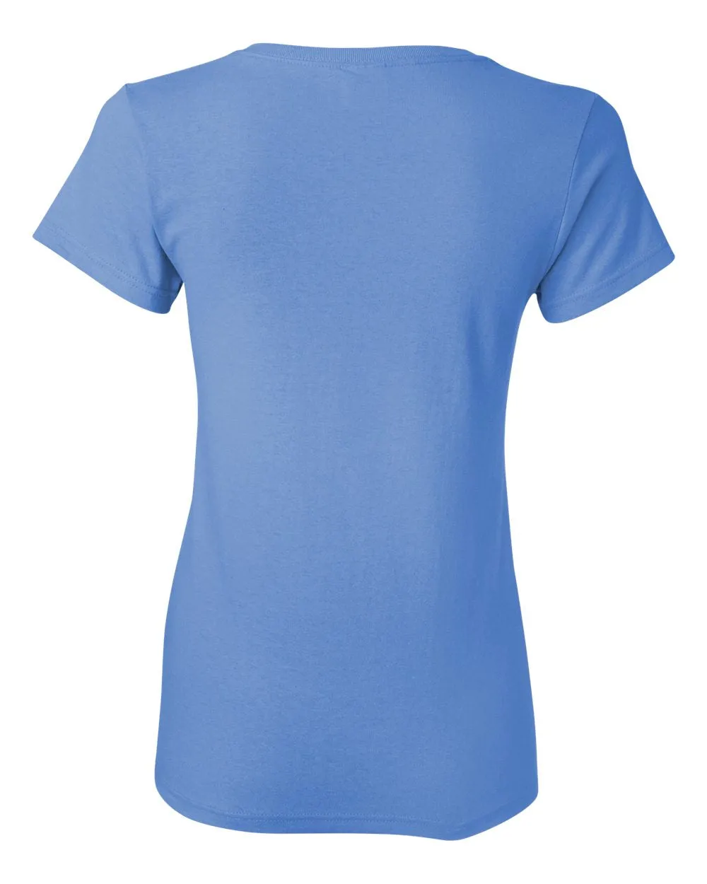 Gildan Heavy Cotton™ Women’s T-Shirt 5000L