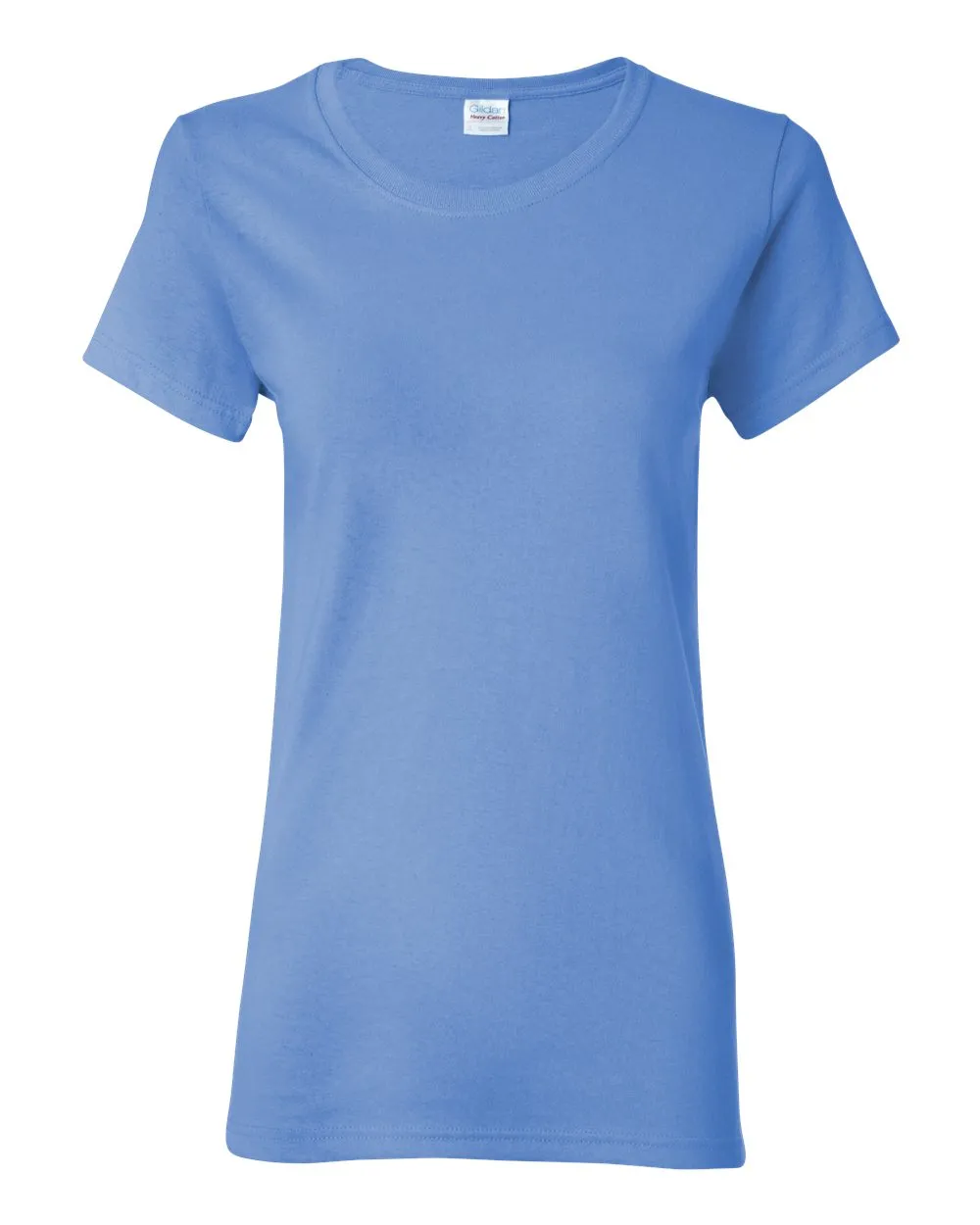 Gildan Heavy Cotton™ Women’s T-Shirt 5000L