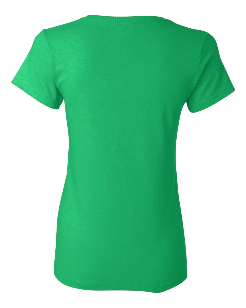 Gildan Heavy Cotton™ Women’s T-Shirt 5000L