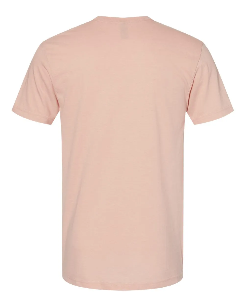 Gildan Softstyle® CVC T-Shirt 67000