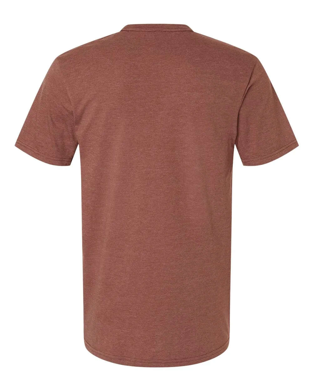 Gildan Softstyle® CVC T-Shirt 67000