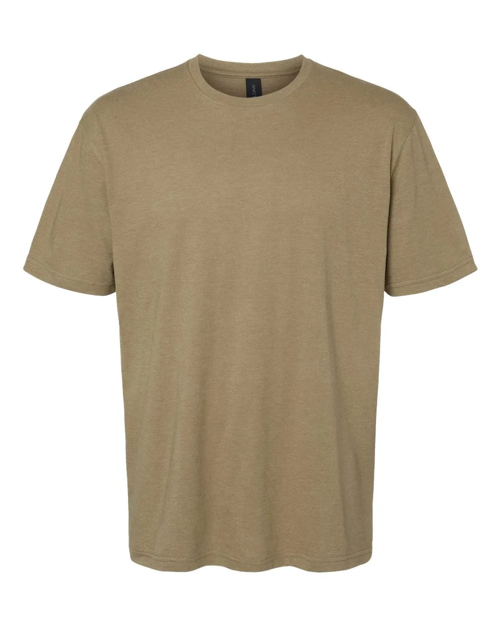 Gildan Softstyle® CVC T-Shirt 67000