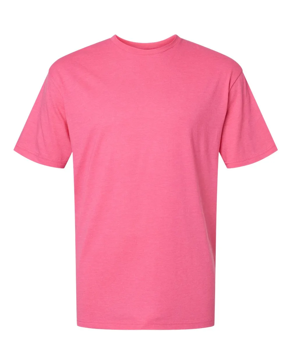 Gildan Softstyle® CVC T-Shirt 67000