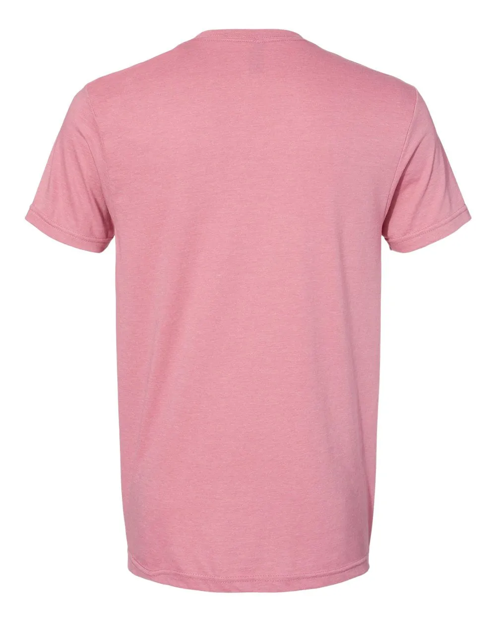 Gildan Softstyle® CVC T-Shirt 67000