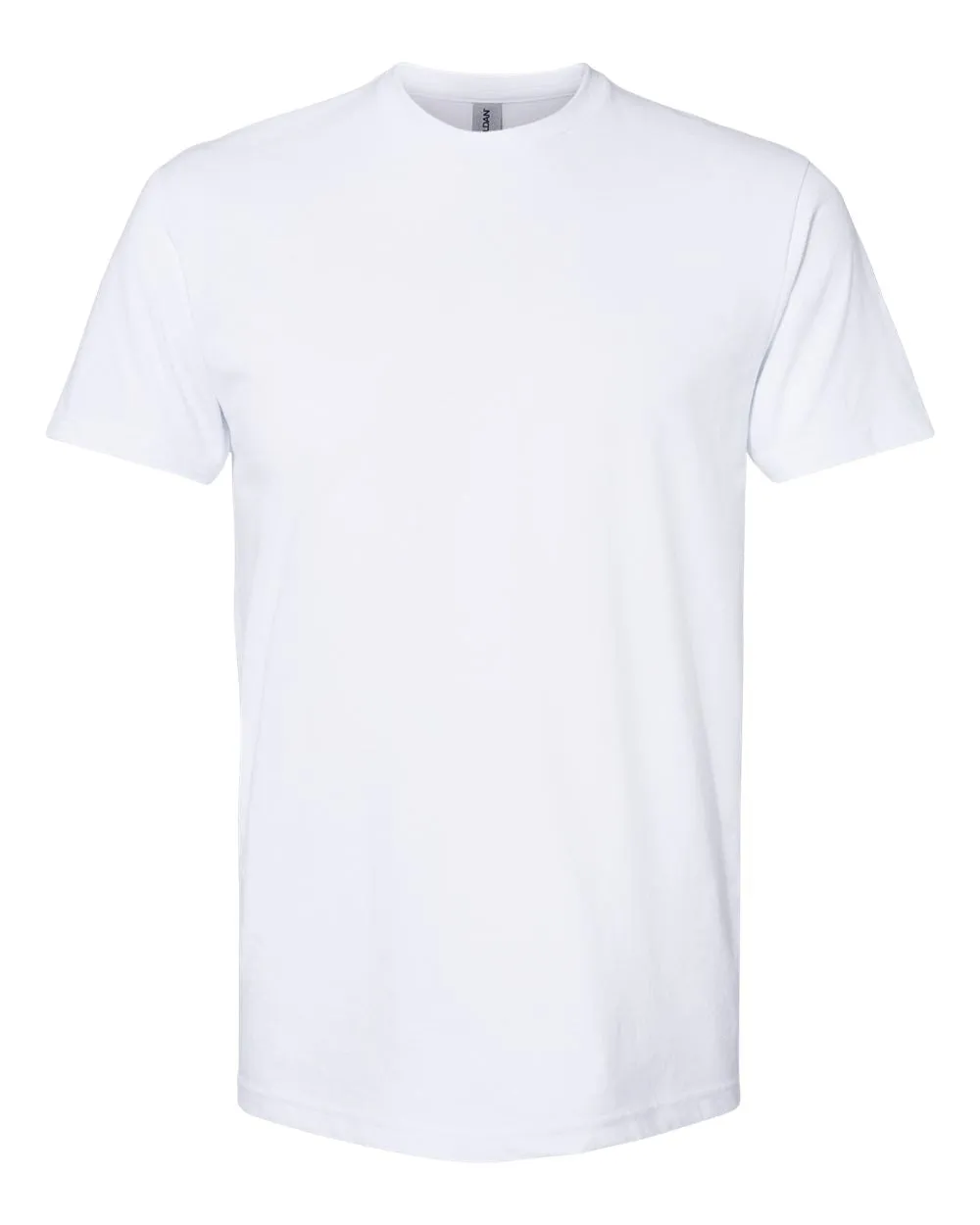 Gildan Softstyle® CVC T-Shirt 67000