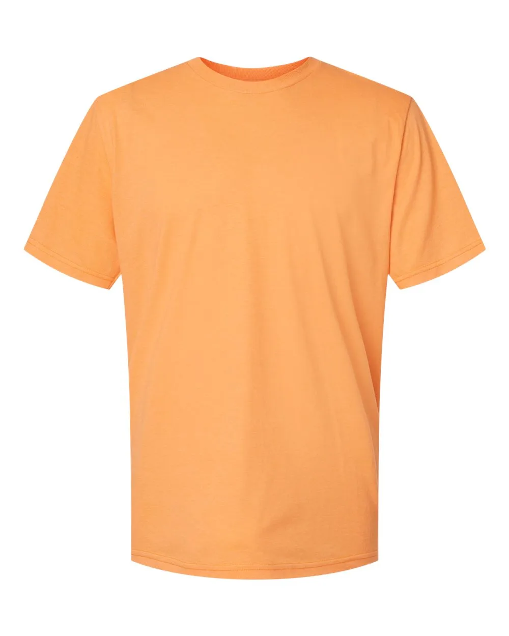 Gildan Softstyle® CVC T-Shirt 67000