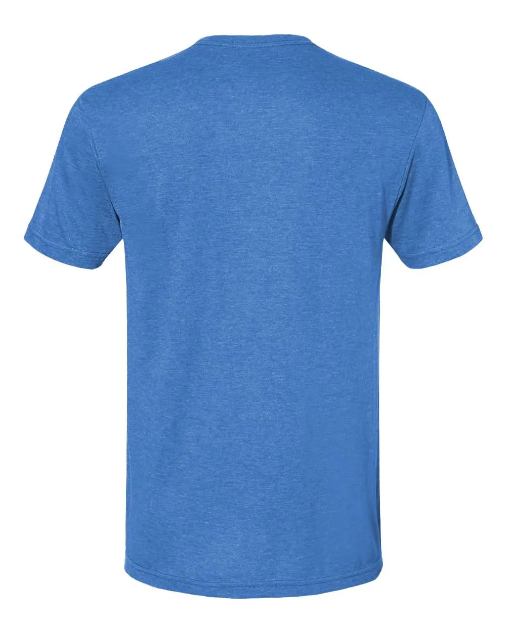 Gildan Softstyle® CVC T-Shirt 67000