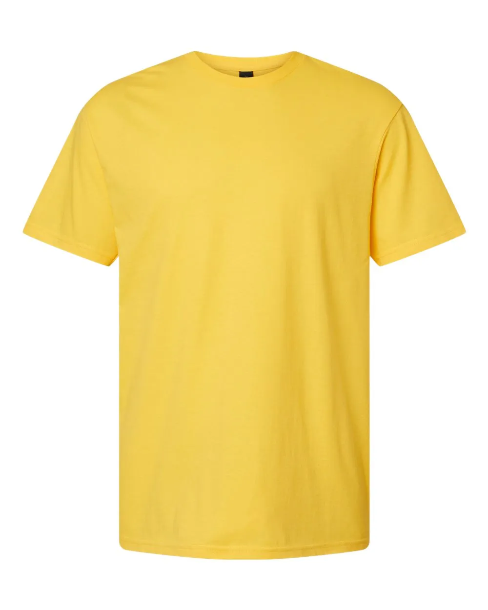 Gildan Softstyle® CVC T-Shirt 67000