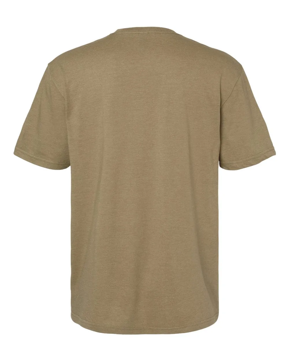 Gildan Softstyle® CVC T-Shirt 67000