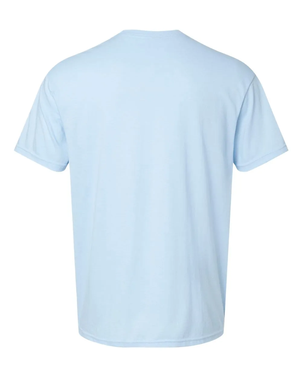 Gildan Softstyle® CVC T-Shirt 67000