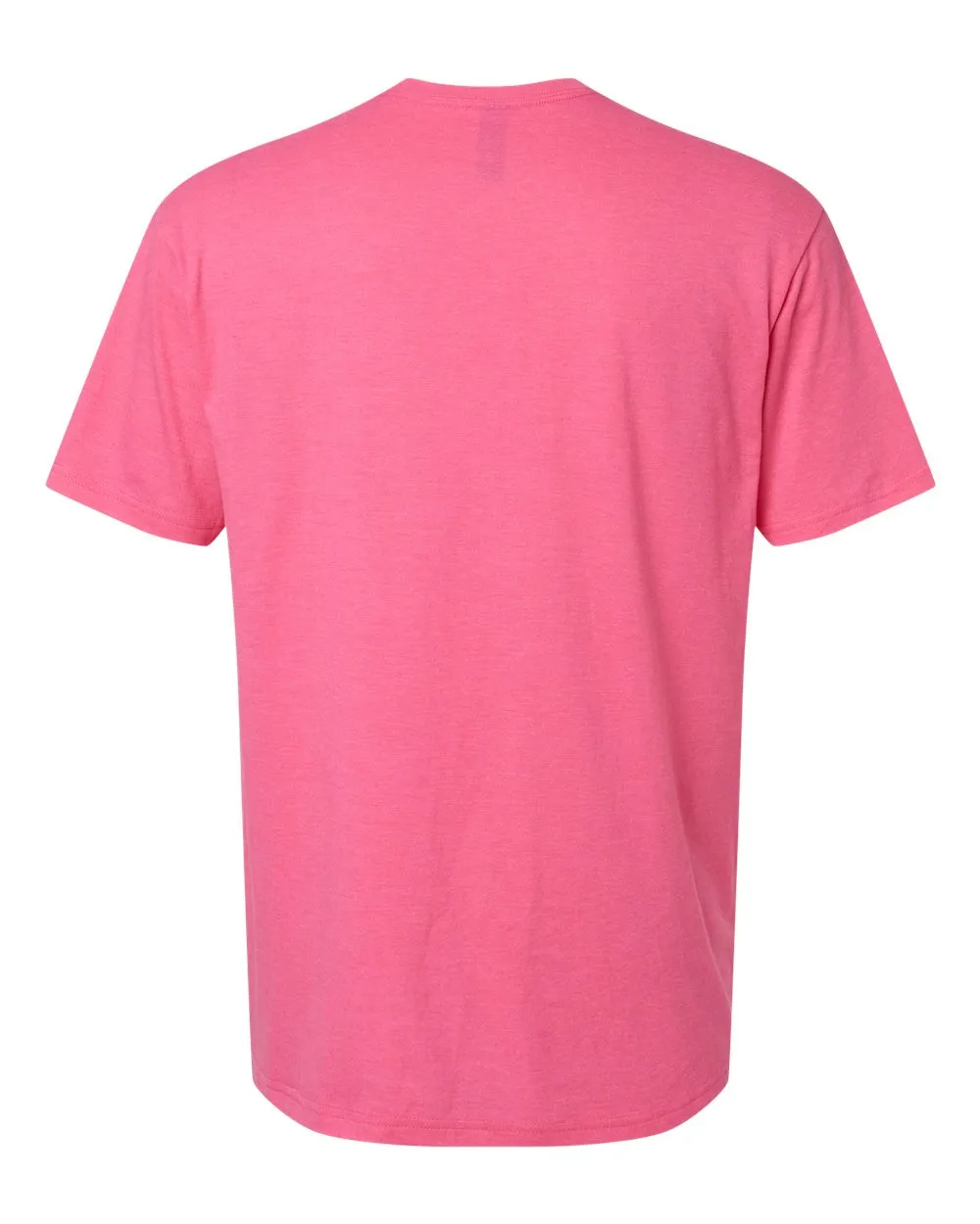 Gildan Softstyle® CVC T-Shirt 67000