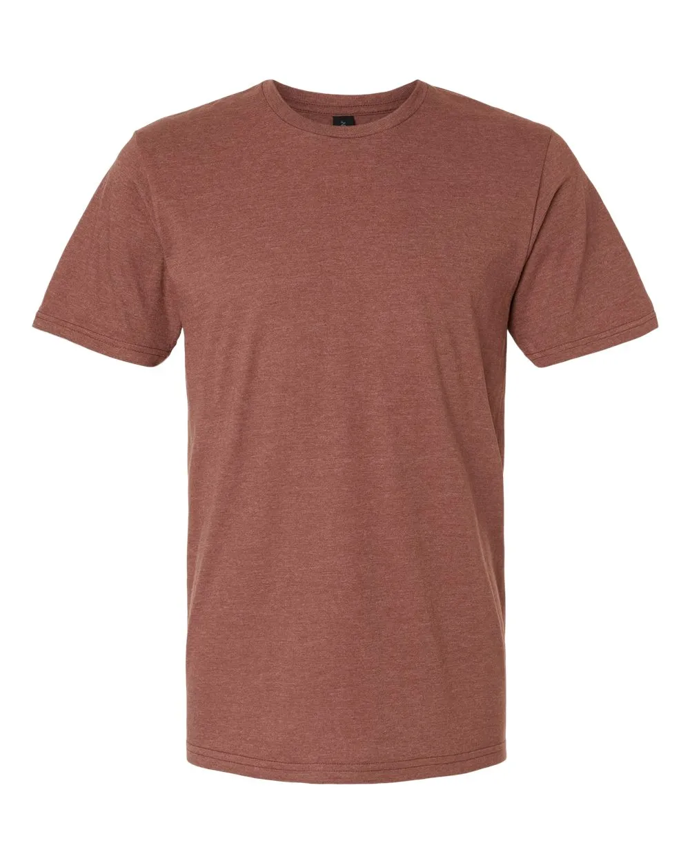 Gildan Softstyle® CVC T-Shirt 67000