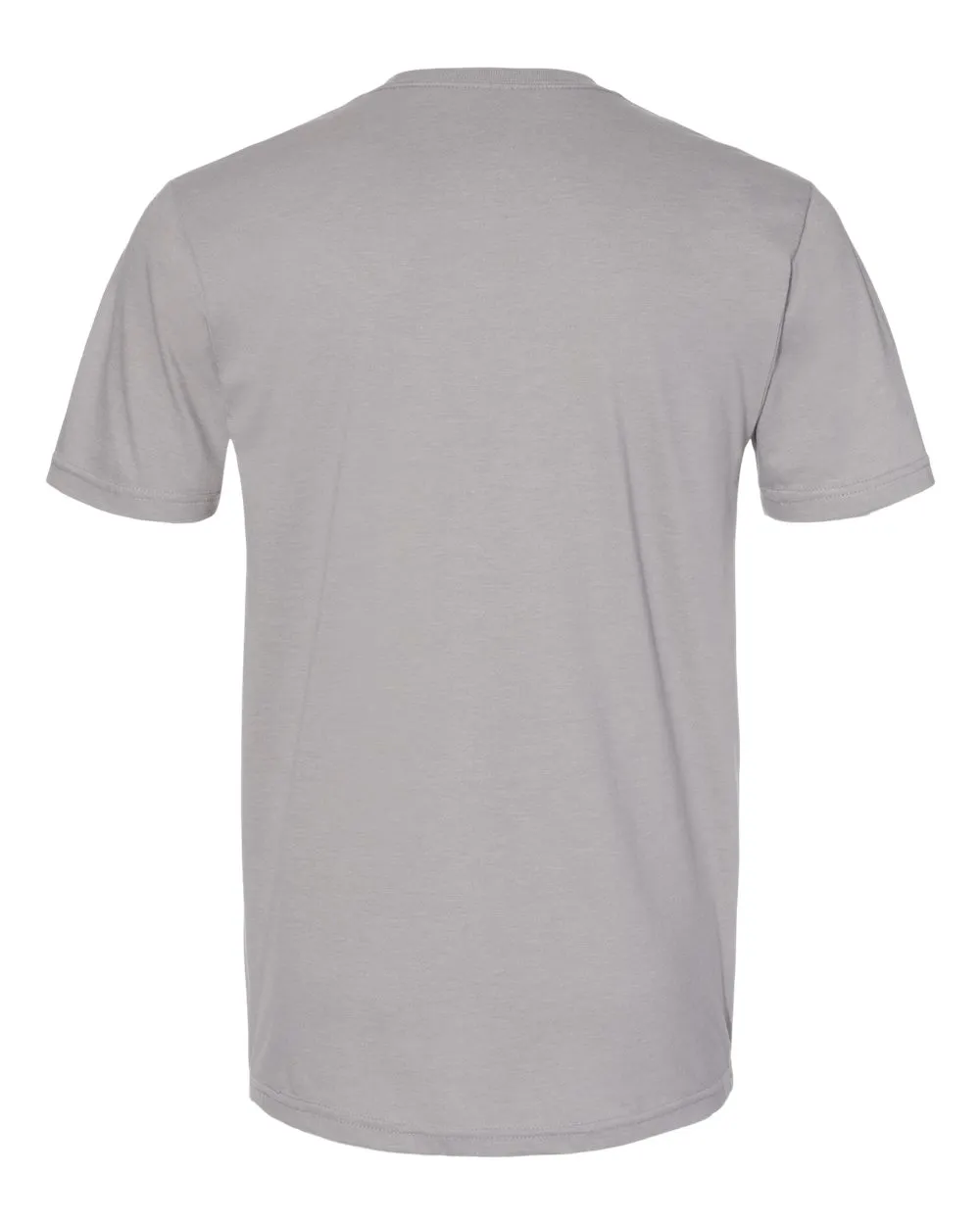 Gildan Softstyle® CVC T-Shirt 67000