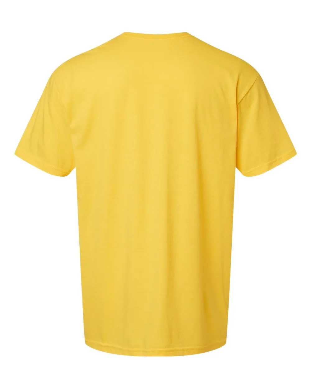 Gildan Softstyle® CVC T-Shirt 67000