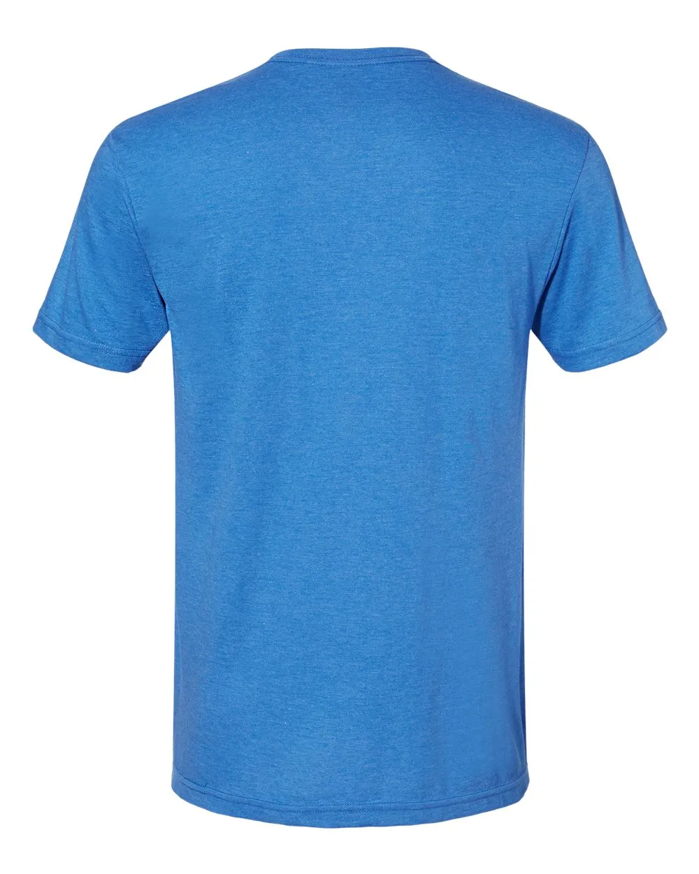 Gildan Softstyle® CVC T-Shirt 67000