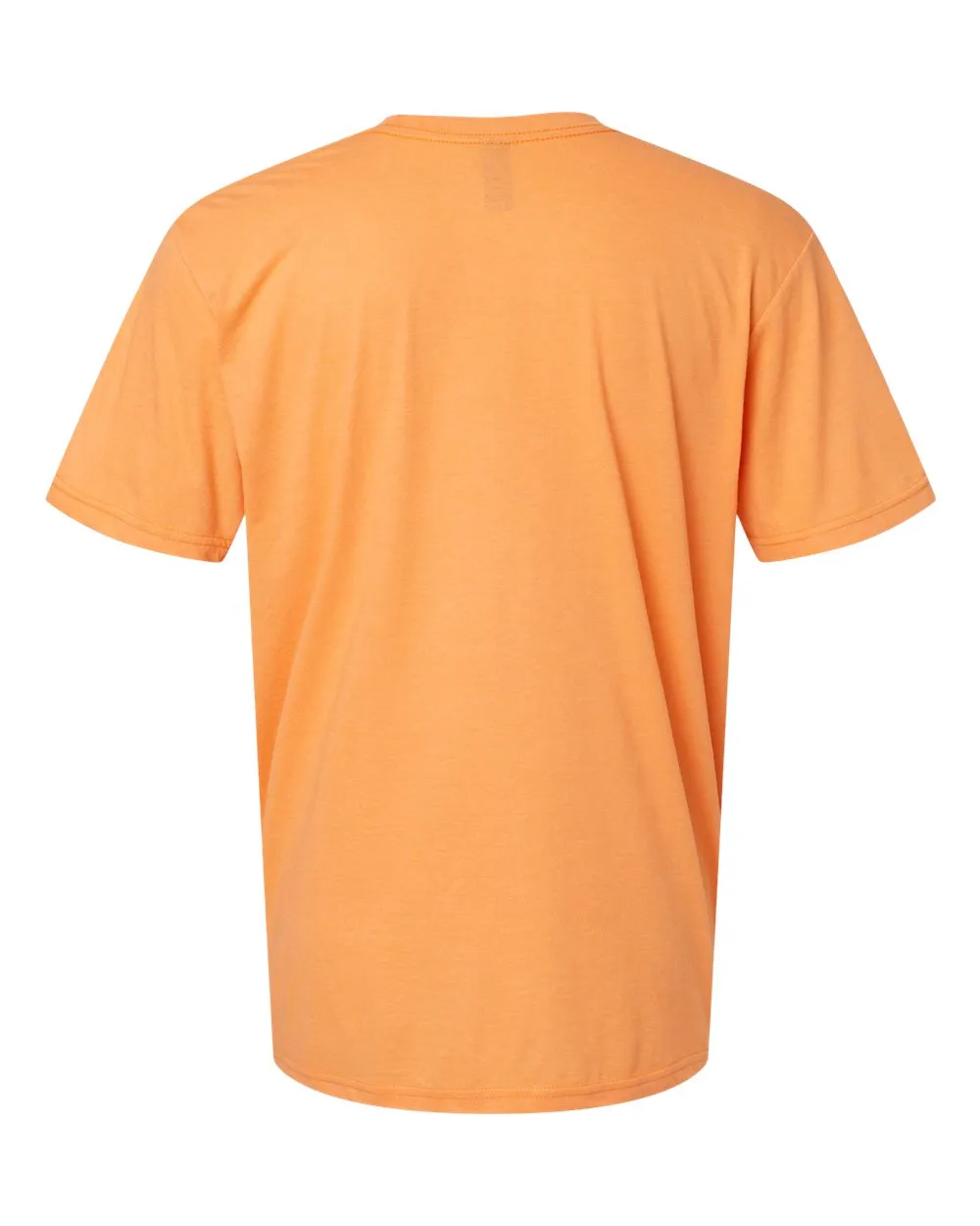 Gildan Softstyle® CVC T-Shirt 67000