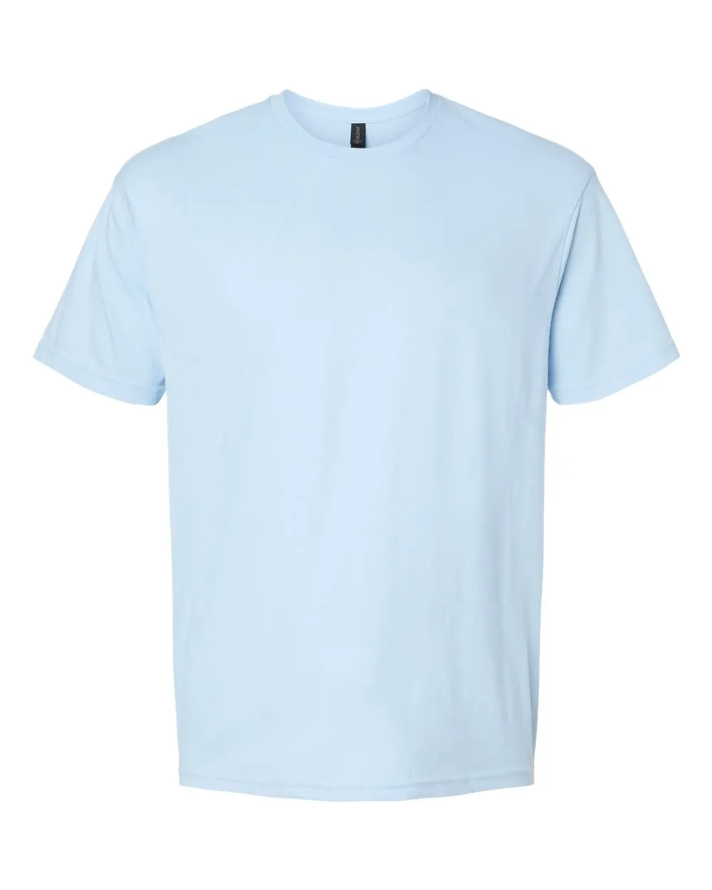 Gildan Softstyle® CVC T-Shirt 67000