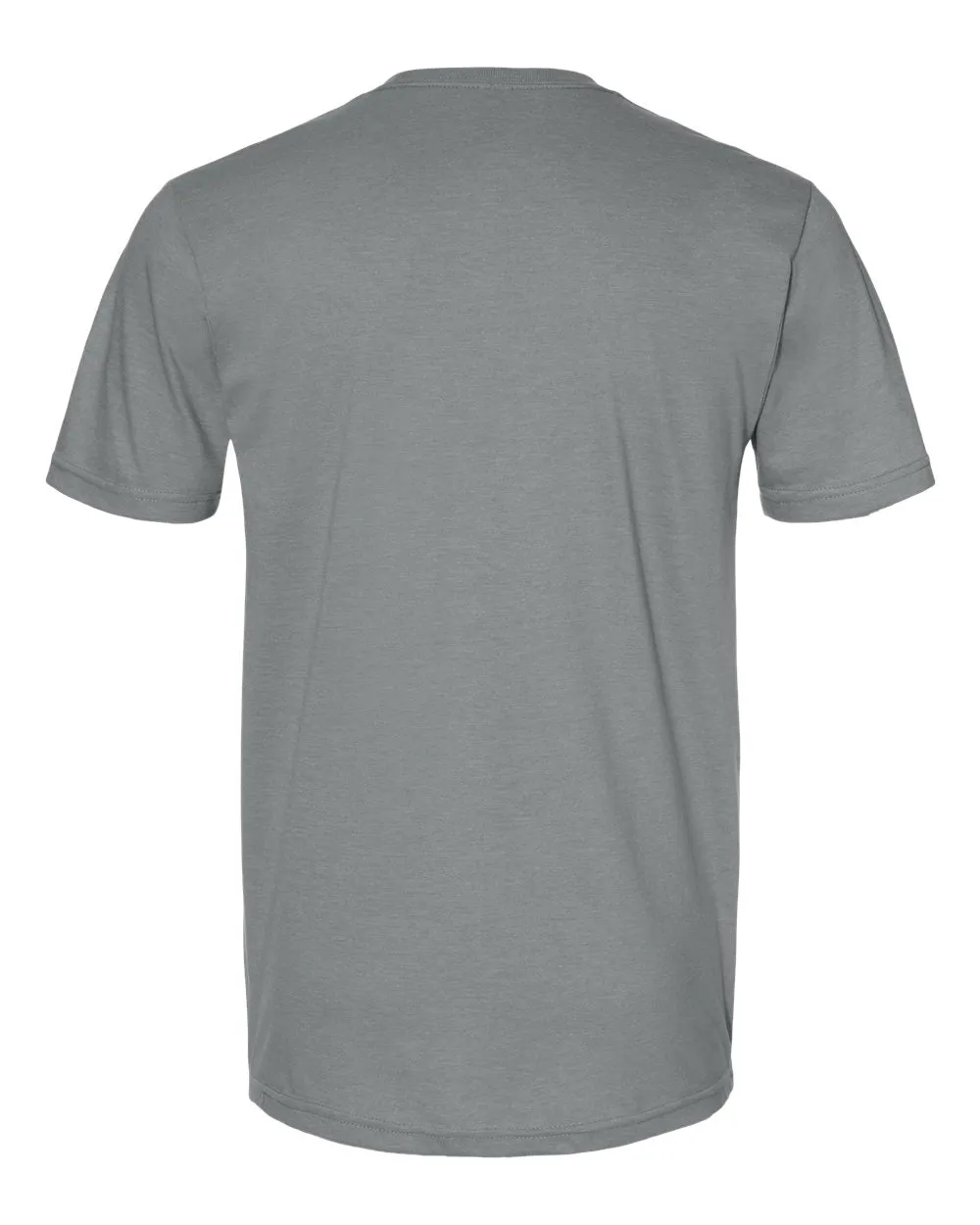 Gildan Softstyle® CVC T-Shirt 67000