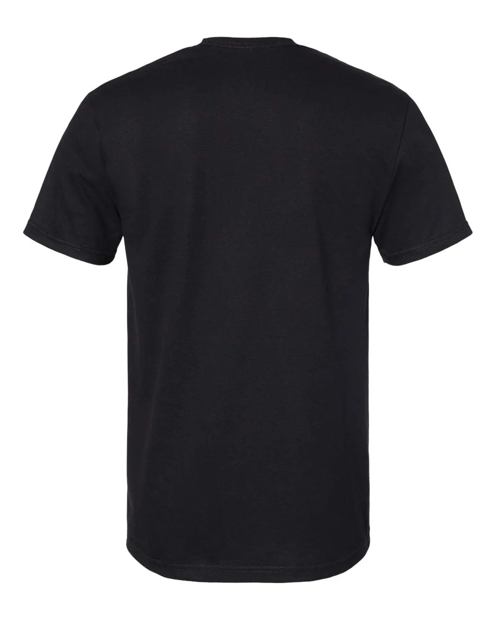 Gildan Softstyle® CVC T-Shirt 67000