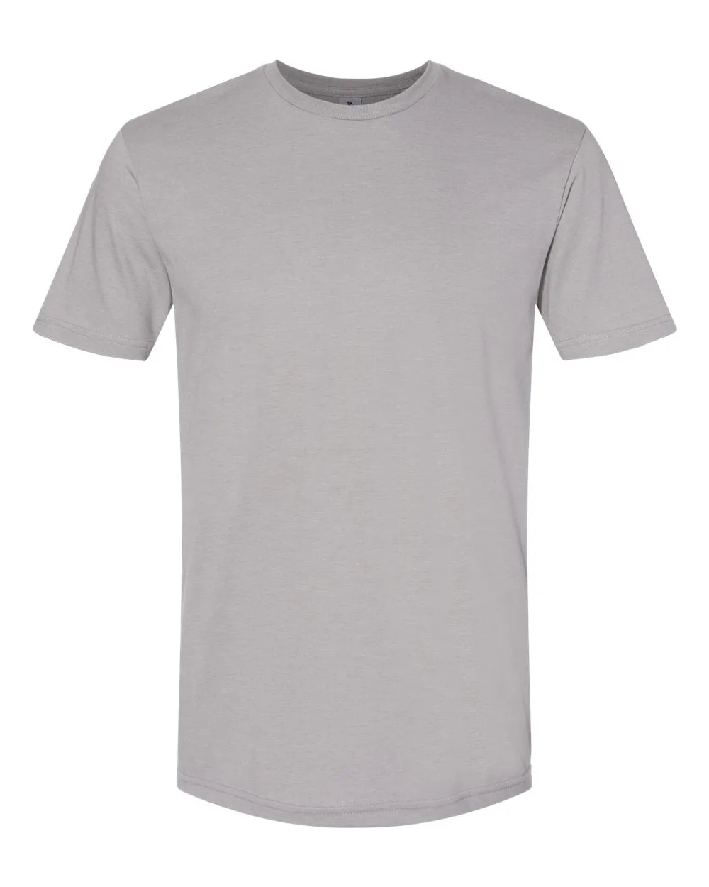 Gildan Softstyle® CVC T-Shirt 67000