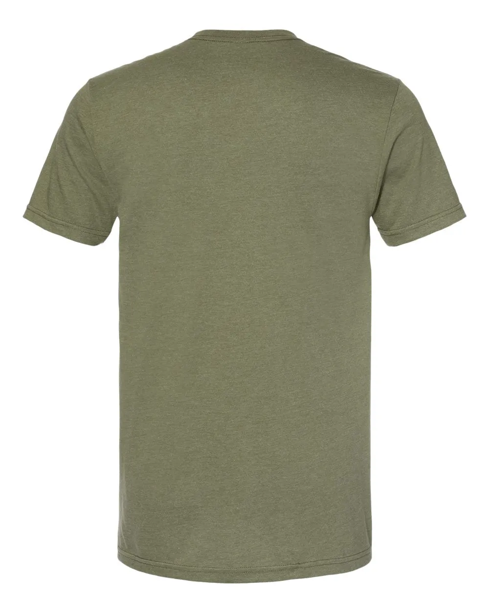 Gildan Softstyle® CVC T-Shirt 67000