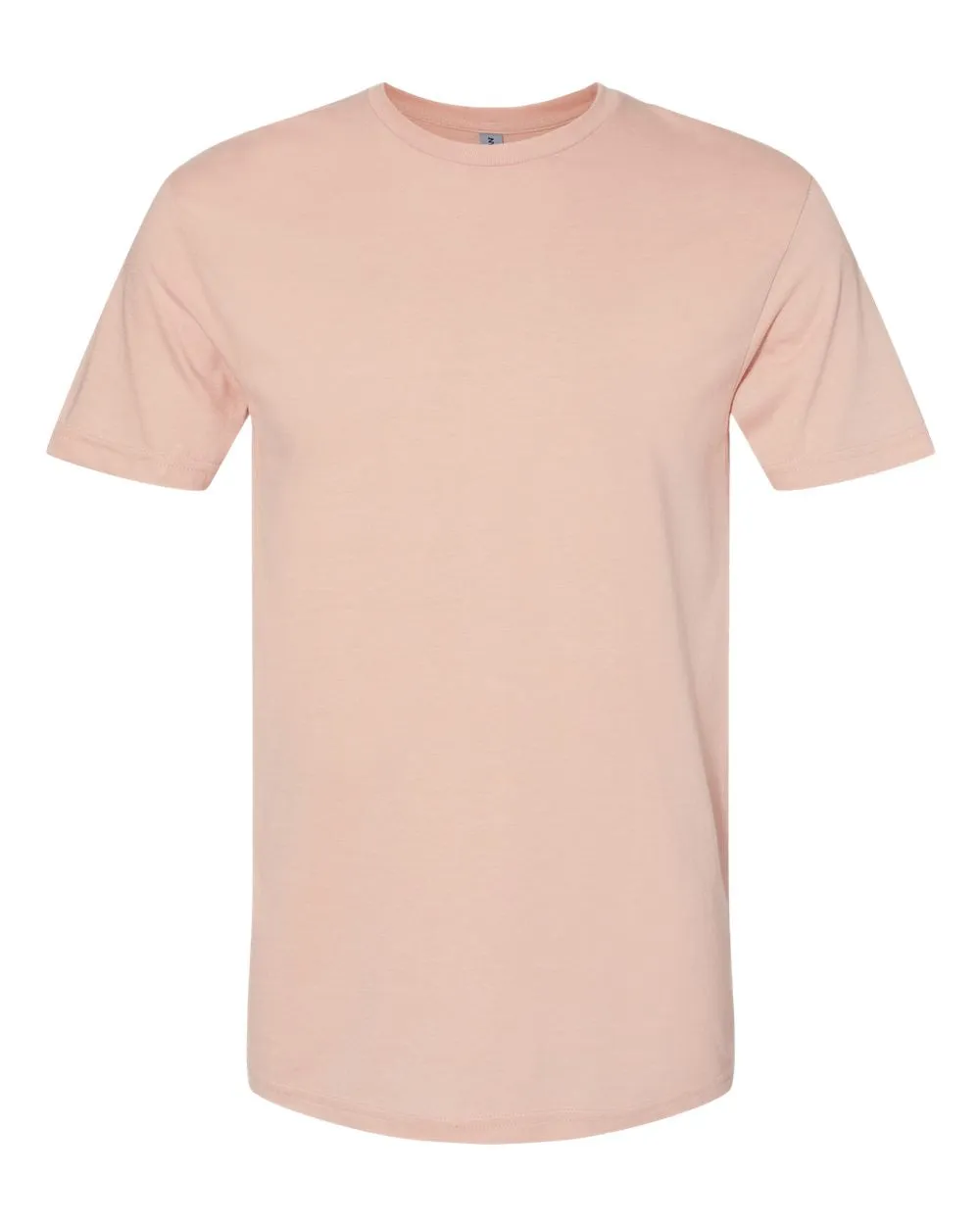 Gildan Softstyle® CVC T-Shirt 67000