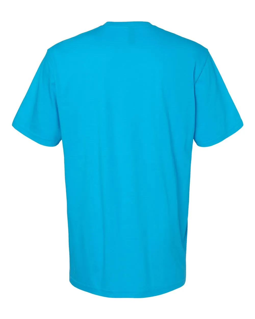 Gildan Softstyle® CVC T-Shirt 67000