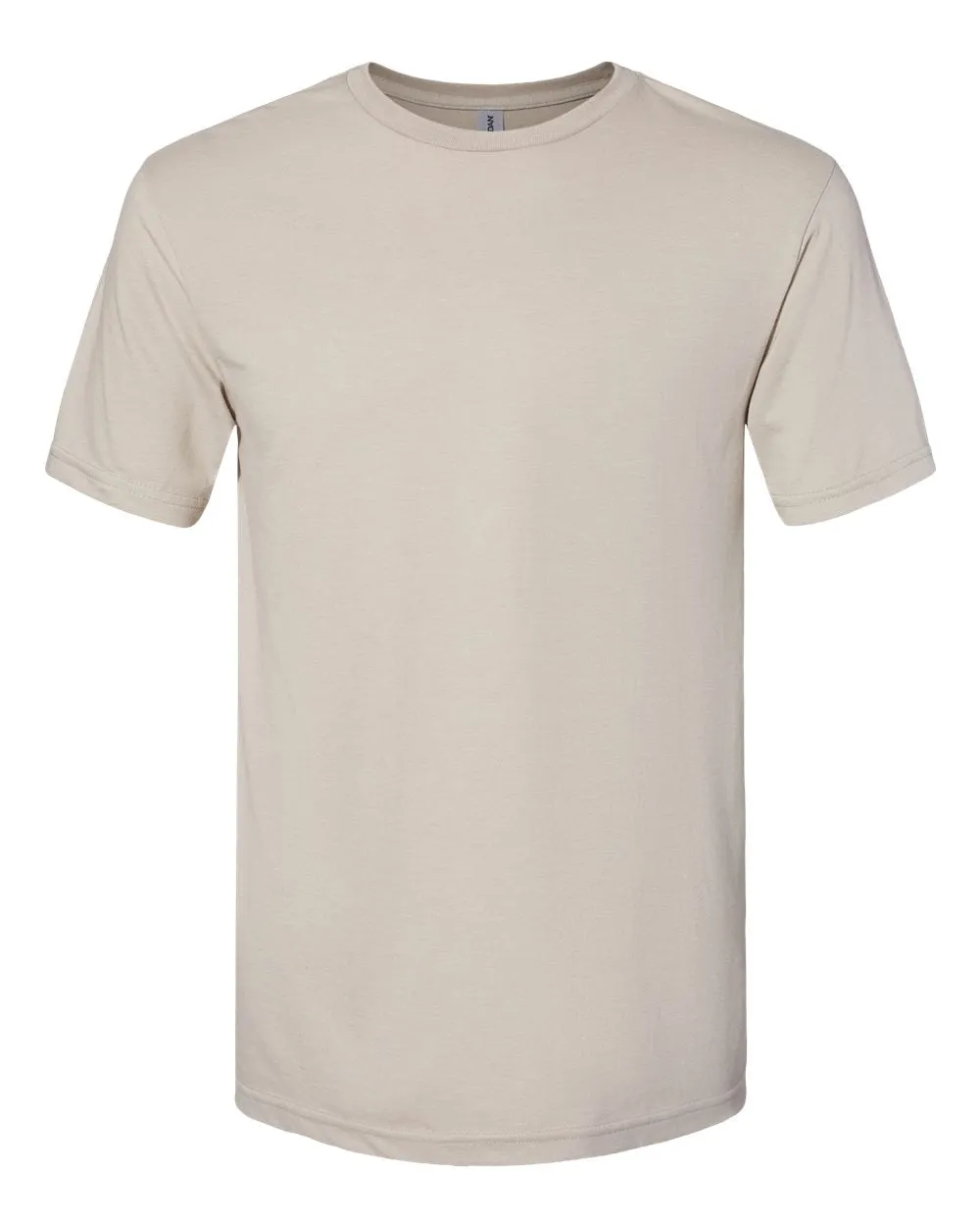 Gildan Softstyle® CVC T-Shirt 67000