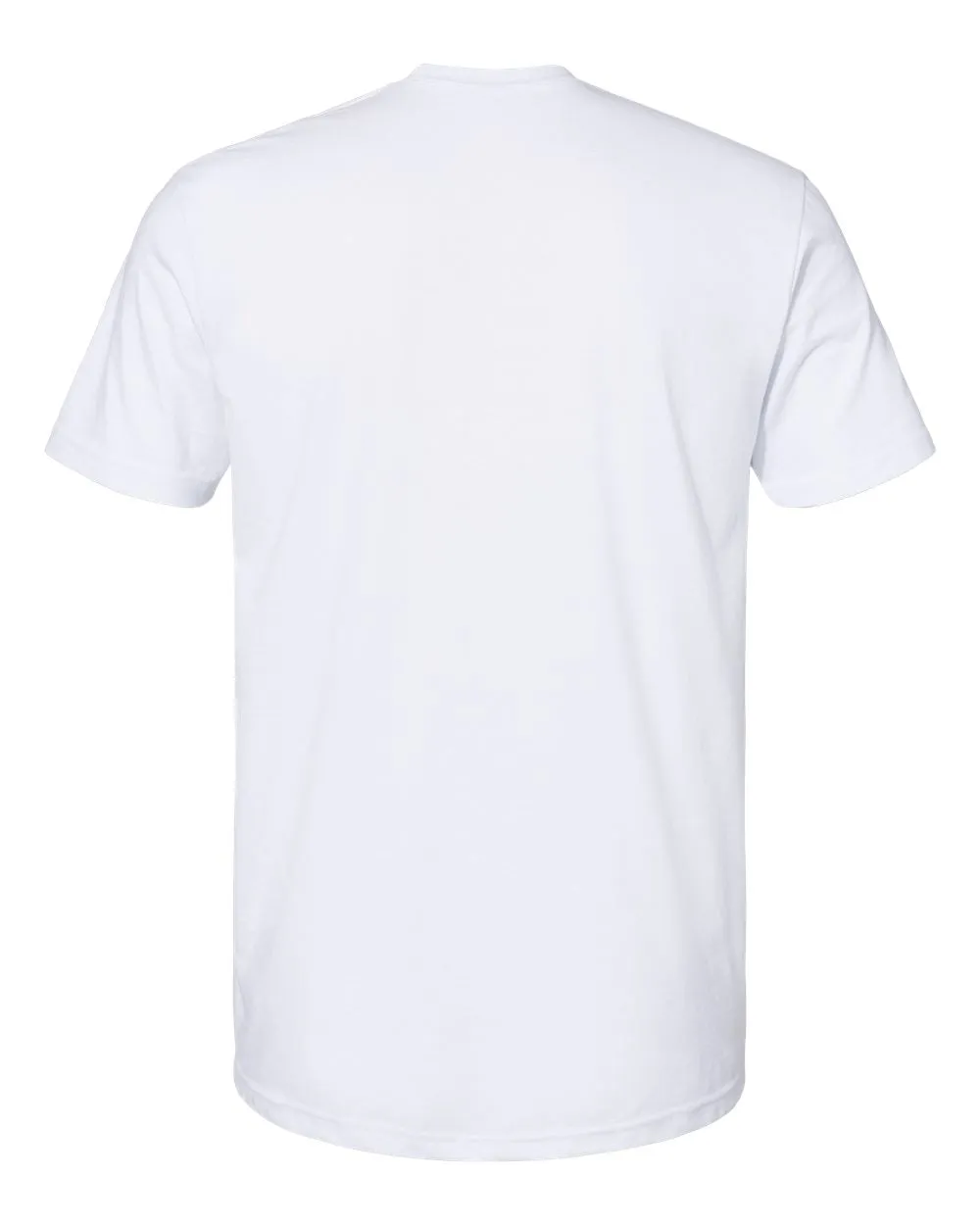 Gildan Softstyle® CVC T-Shirt 67000